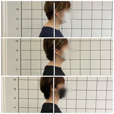 솔핏PT 이미지