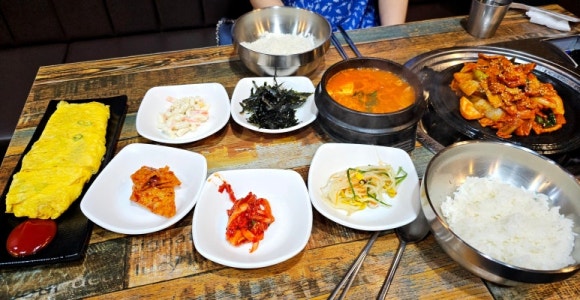 우리나라통신 이미지