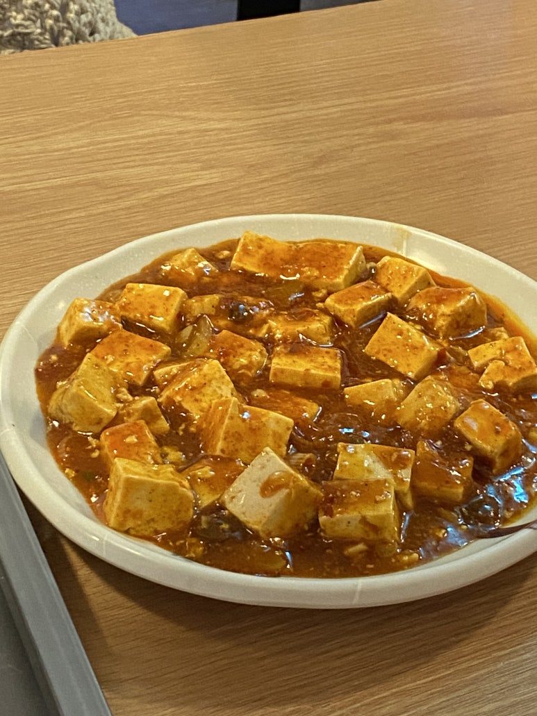 희원양꼬치 이미지