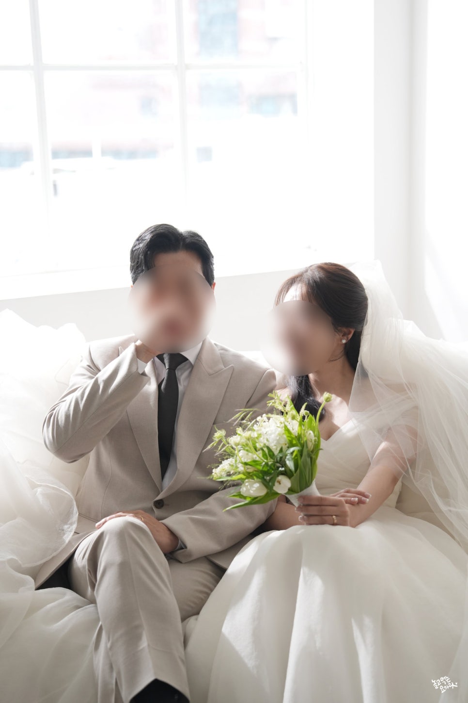더피치스튜디오 이미지