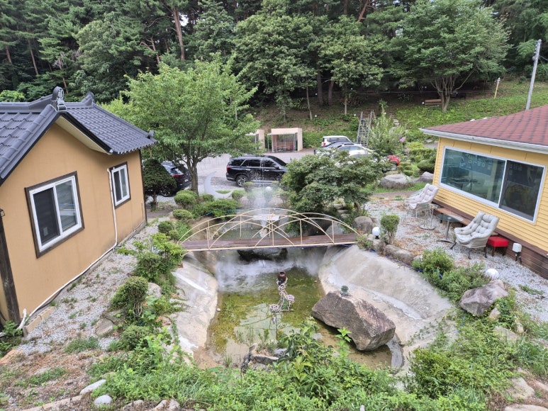 동양산전주식회사 이미지