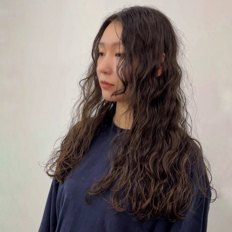발렌헤어 이미지