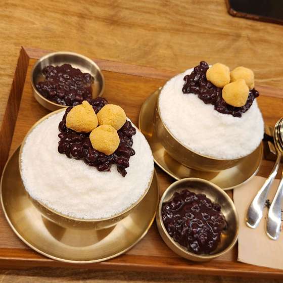 양와당 이미지