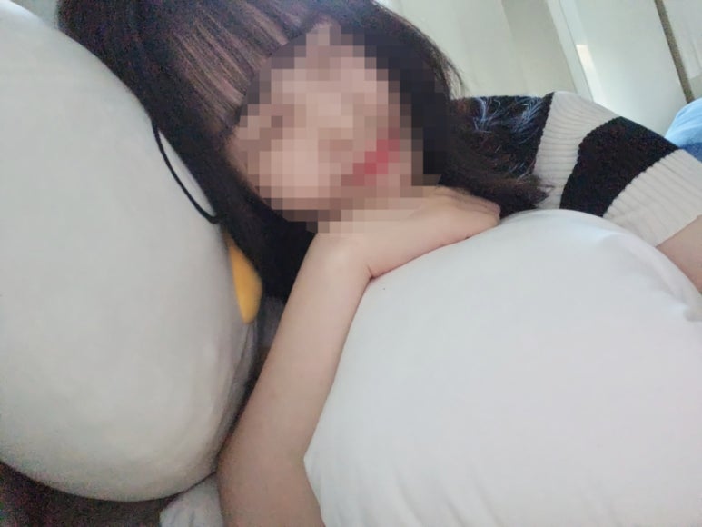 승원양꼬치 이미지