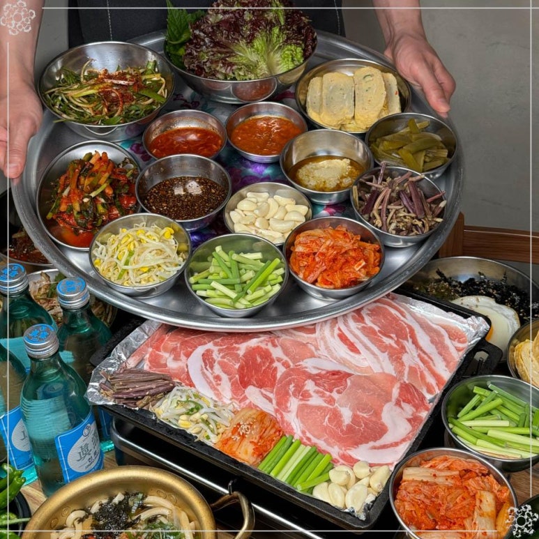 돈점방 이미지