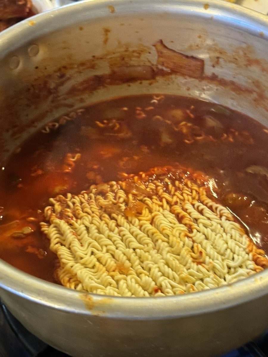찜나라 이미지