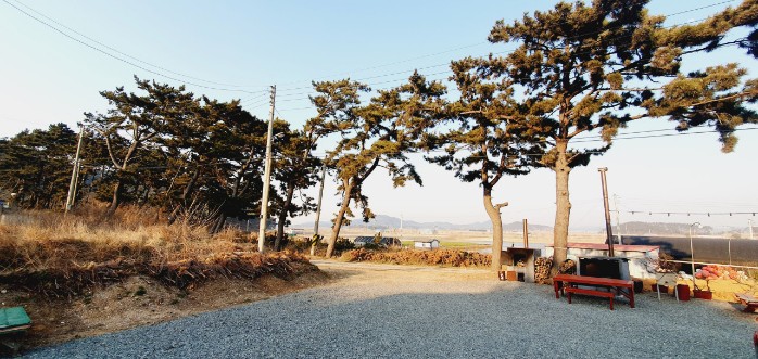 송림민박 이미지