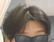 비아트헤어 이미지