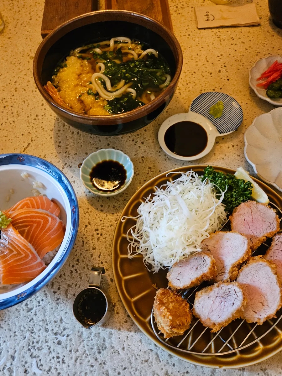 호호식당 성수 이미지