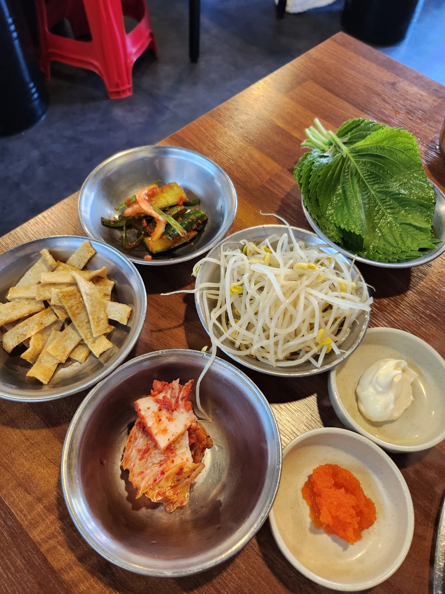 짱이네 사진 4
