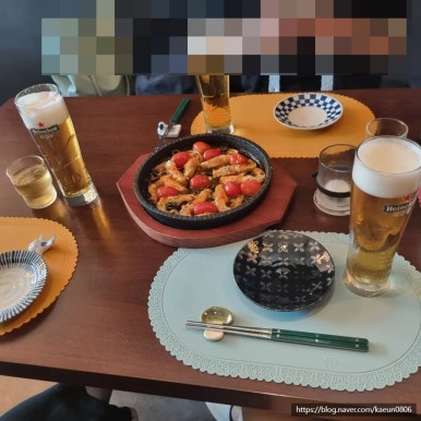 반주 사진 8
