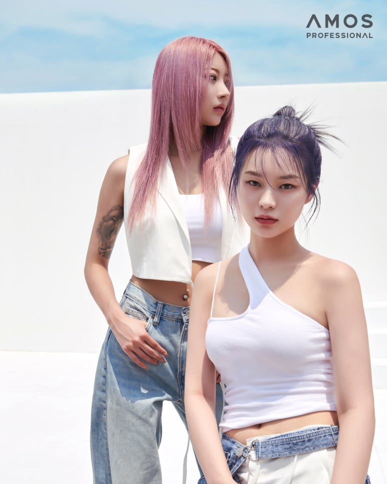 데이민 모먼트 이미지