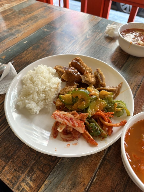 쑥쑥이포차 이미지