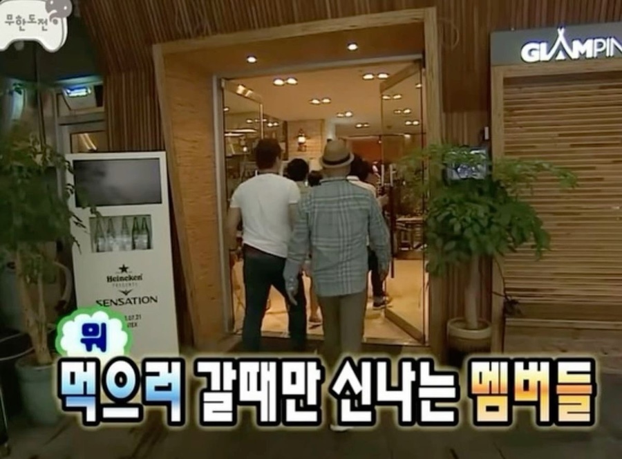 더밀데이 이미지