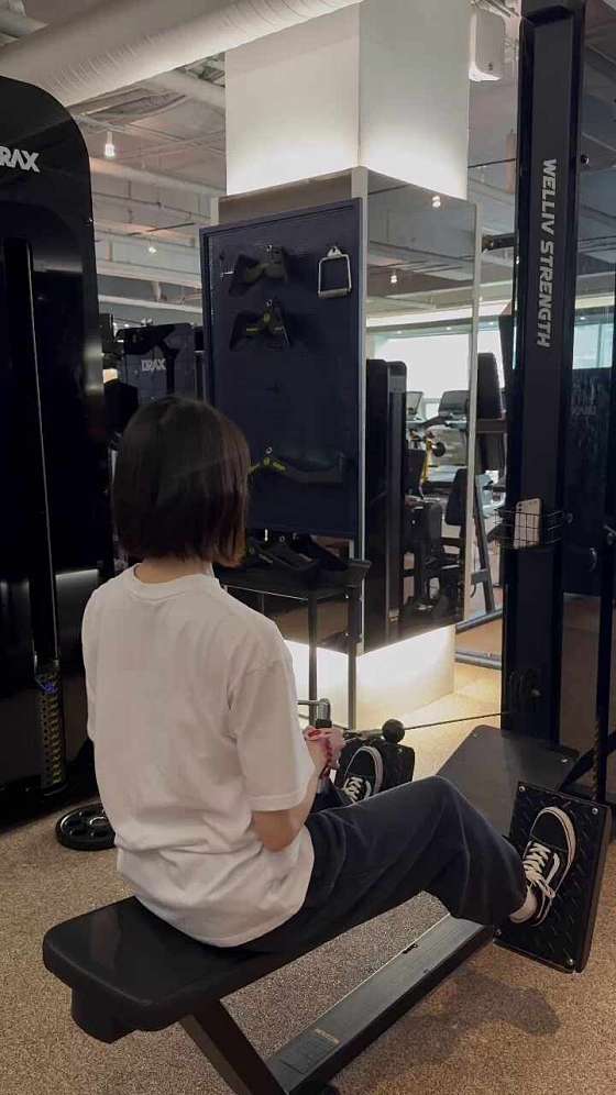 포웨이 이미지