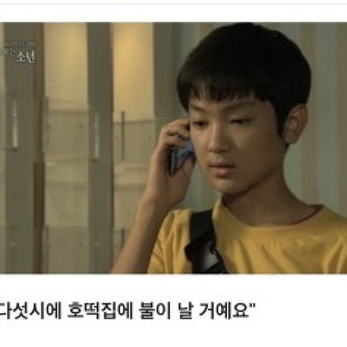 카페하임 이미지