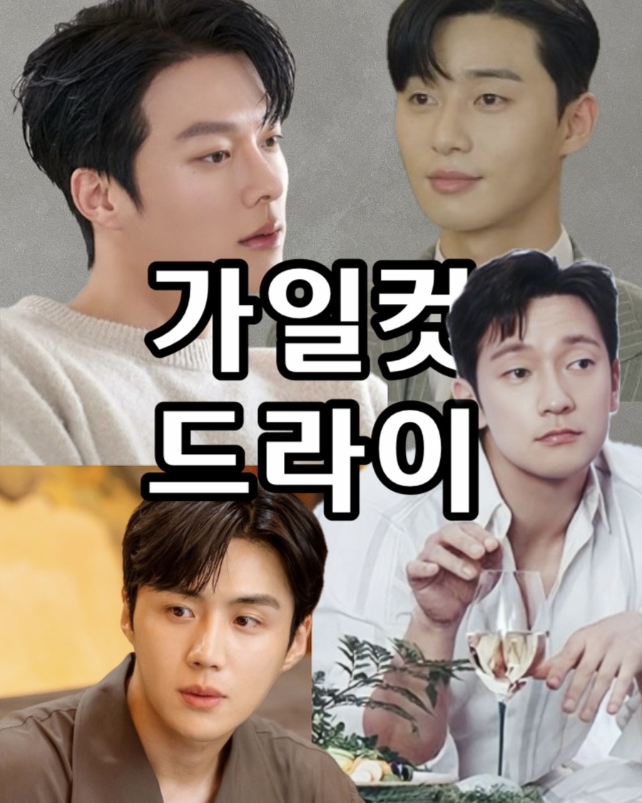 신정수석 이미지