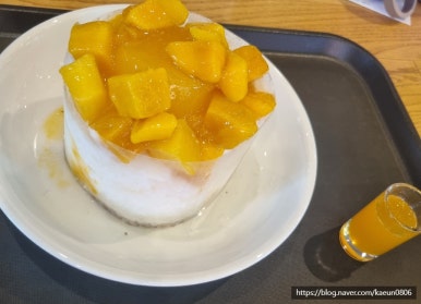 반주 사진 6