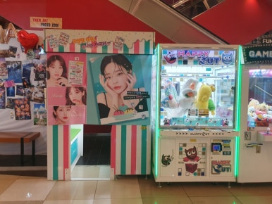 롯데시네마창원7(7관) 이미지