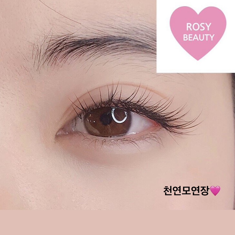 로지뷰티 이미지