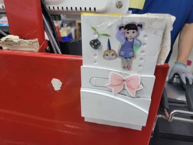 탑세일마트정육 이미지