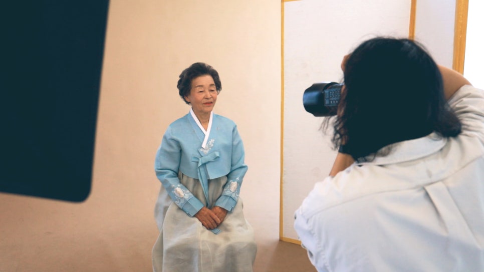 사진이야기스튜디오 이미지