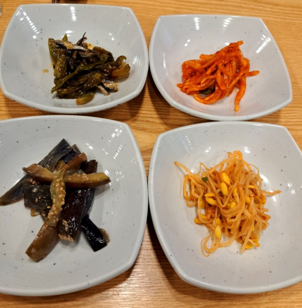 반주가리 사진 7