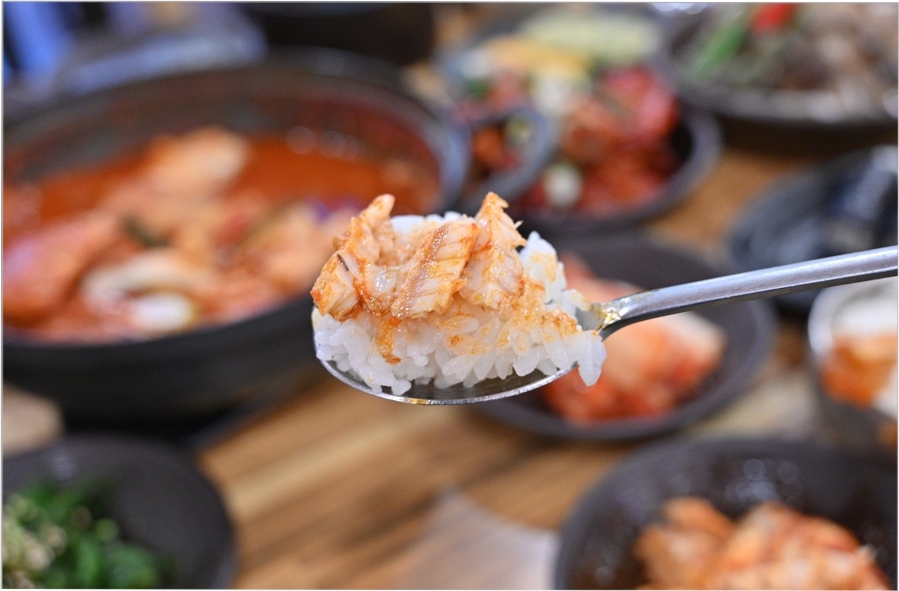 예이제 이미지