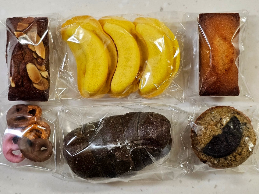 토구리제과점 이미지