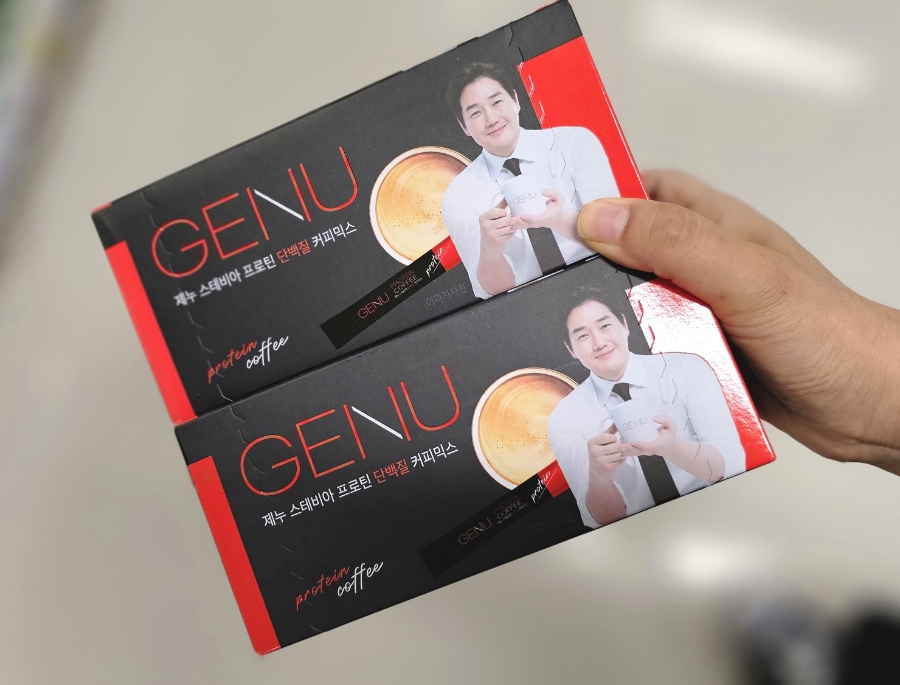 홈플러스 송탄점 이미지