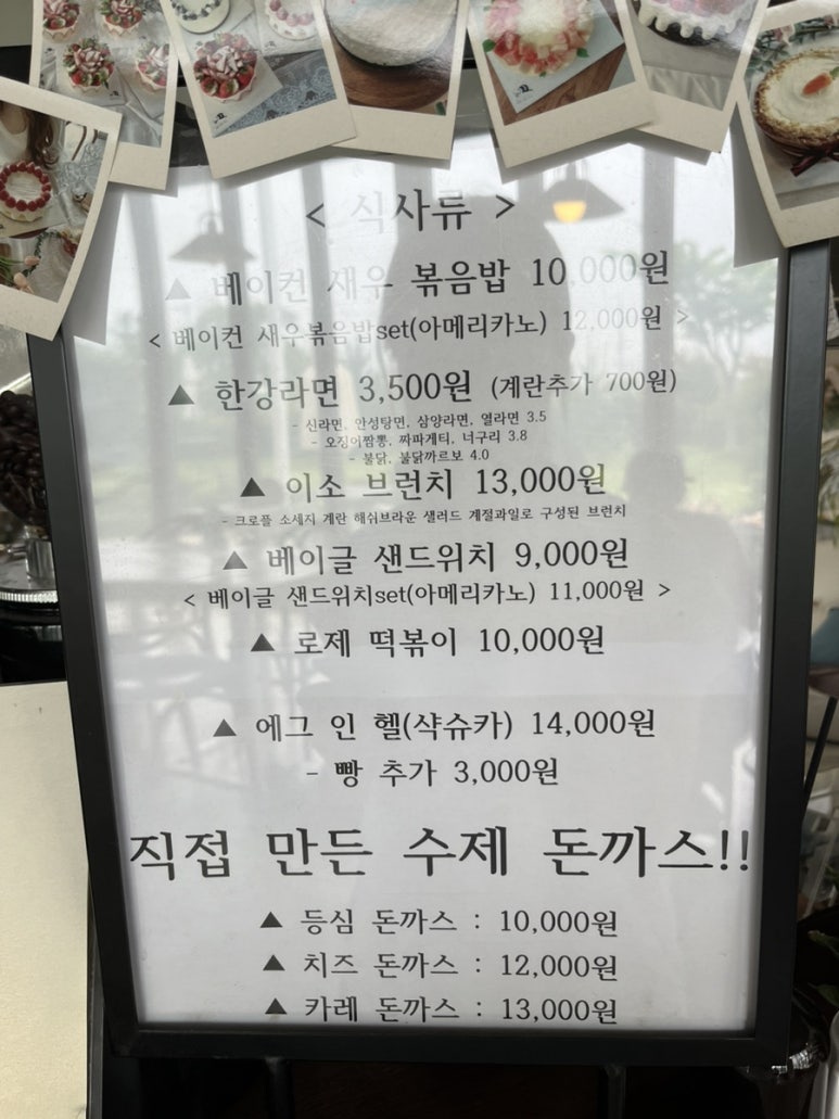 판다이소 이미지