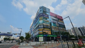 사랑빛치과의원 이미지