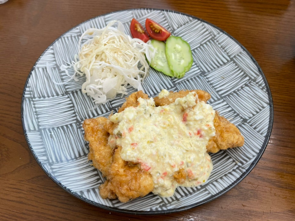 소이반 이미지