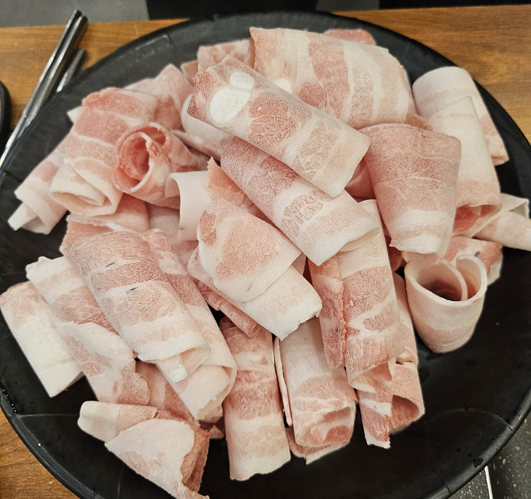 대패창고 이미지