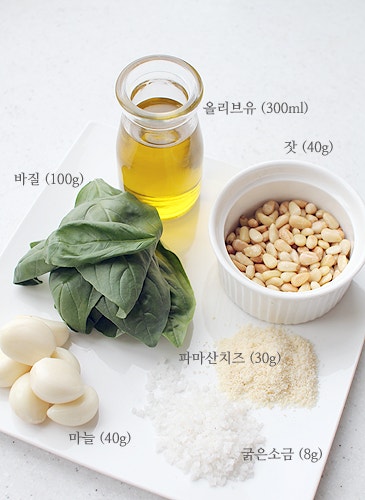 원주생명농업 이미지