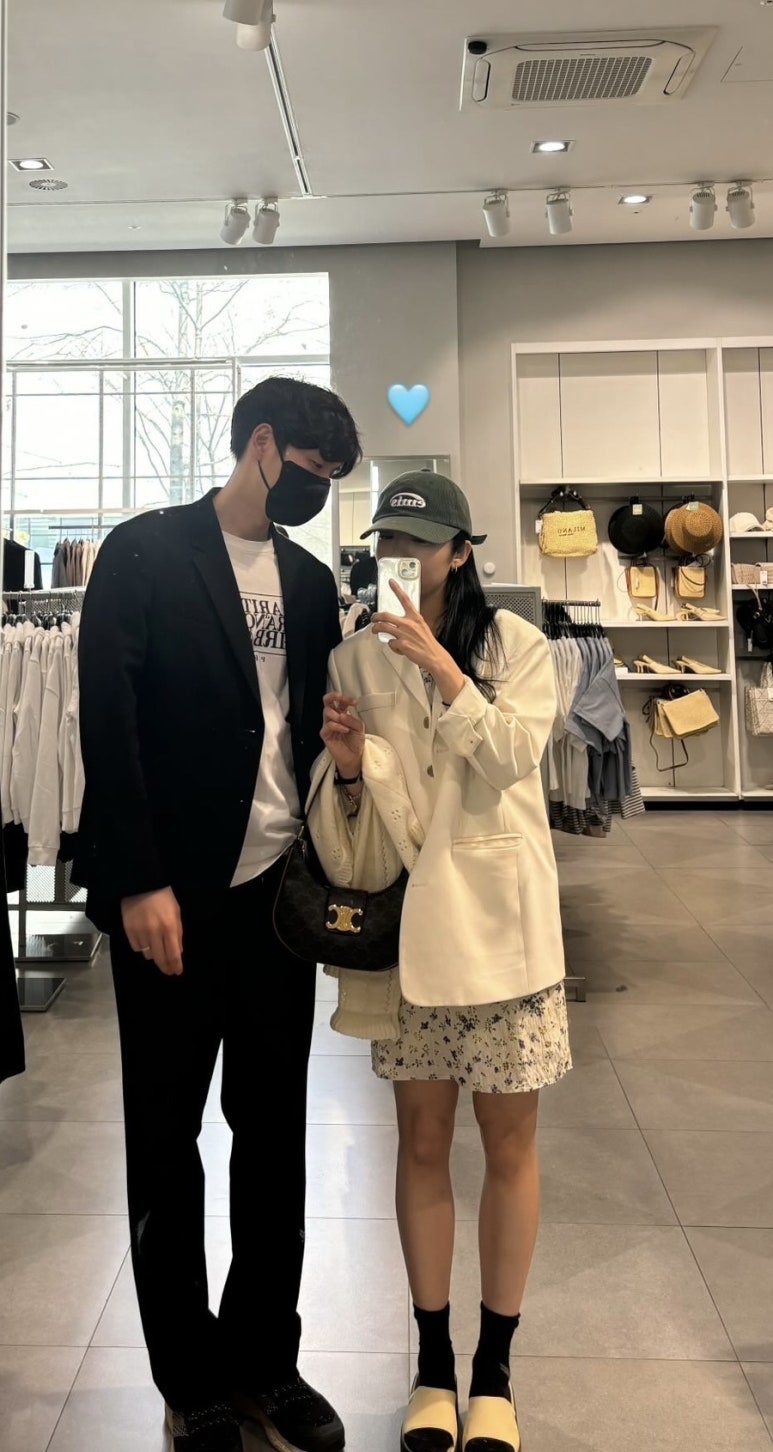 르무아 이미지