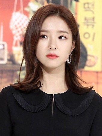 무유헤어 이미지