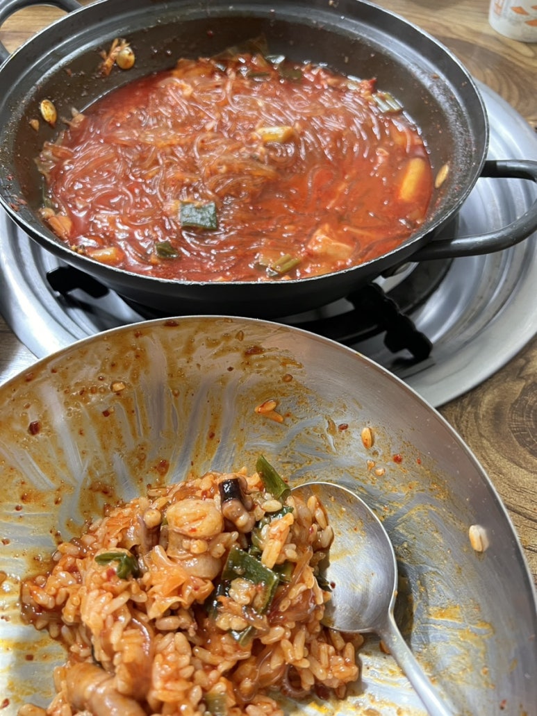 아미낙지 이미지