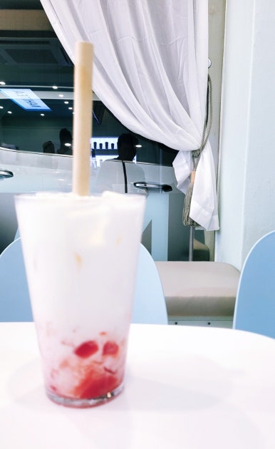 볼볼티 이미지