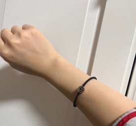 글로우업헤어 이미지