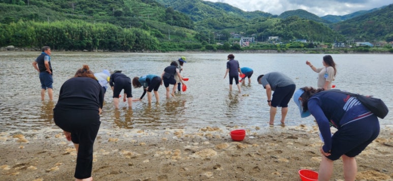 천지삐까리2 이미지