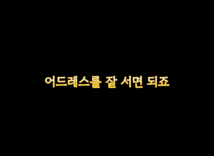 지오클럽 이미지