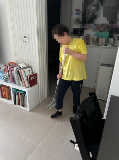 정성사 이미지