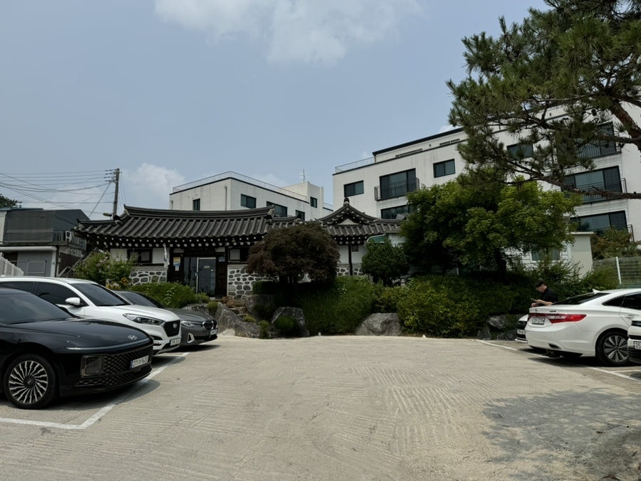 바윗재백숙 이미지