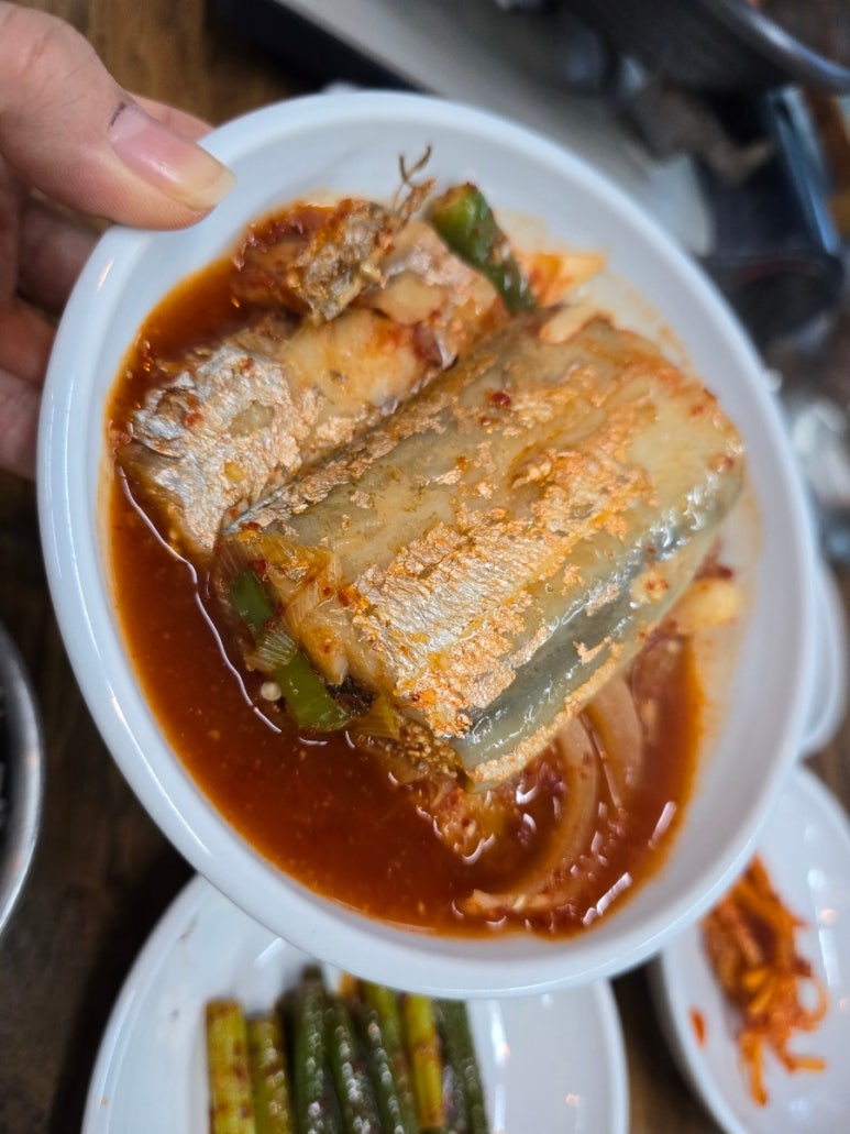 소담한상 이미지