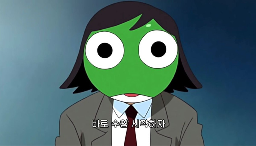 치보 이미지