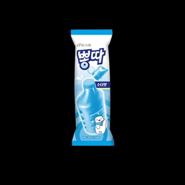 조아아이스크림 이미지