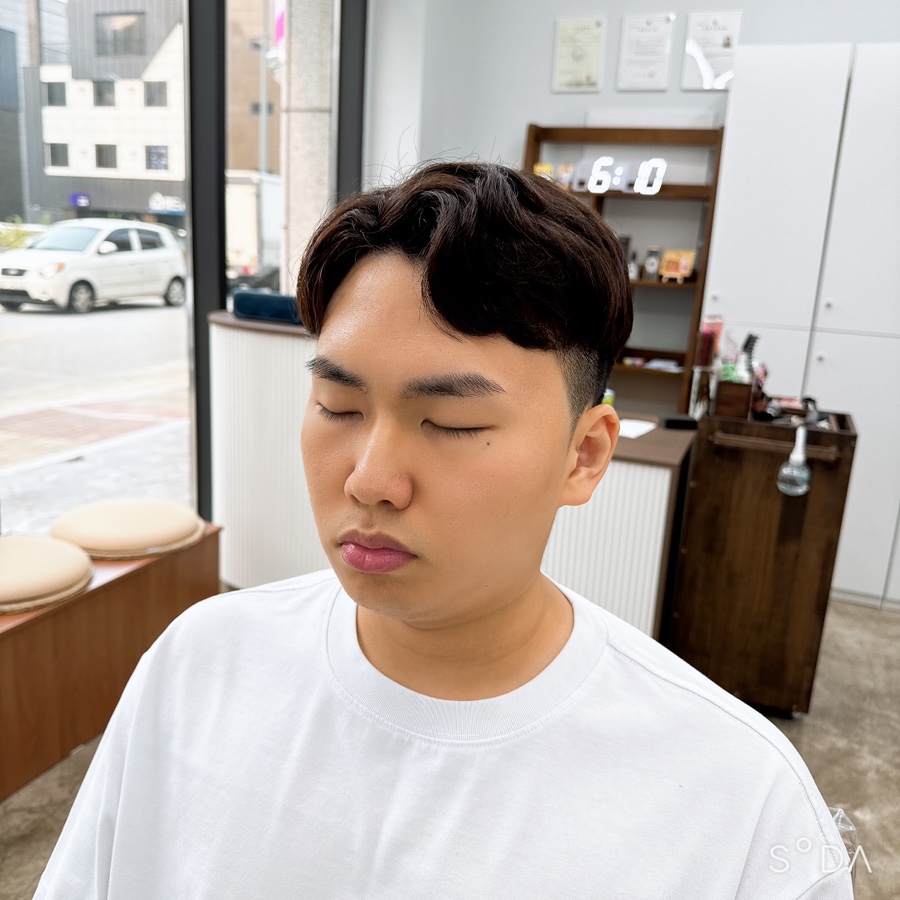 별난살롱 이미지
