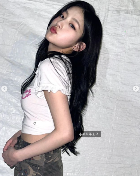 살롱오브 이미지