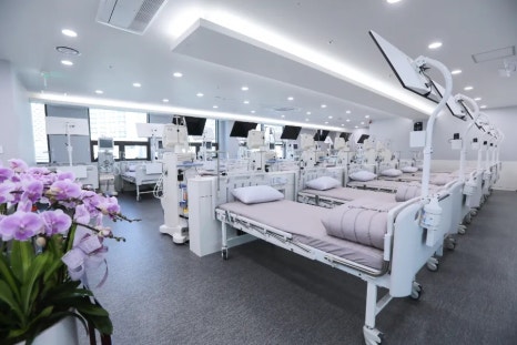 연세맑은내과의원 이미지